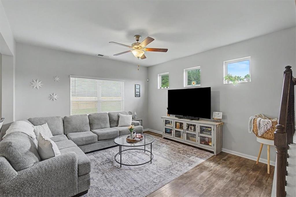 234 Arbor Drive