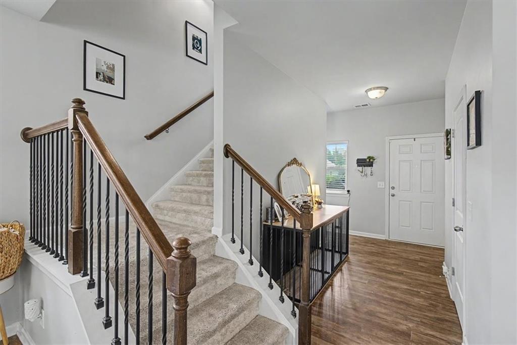 234 Arbor Drive