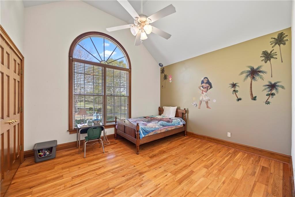 1270 Grapevine Trail, Monroe, Georgia image 39