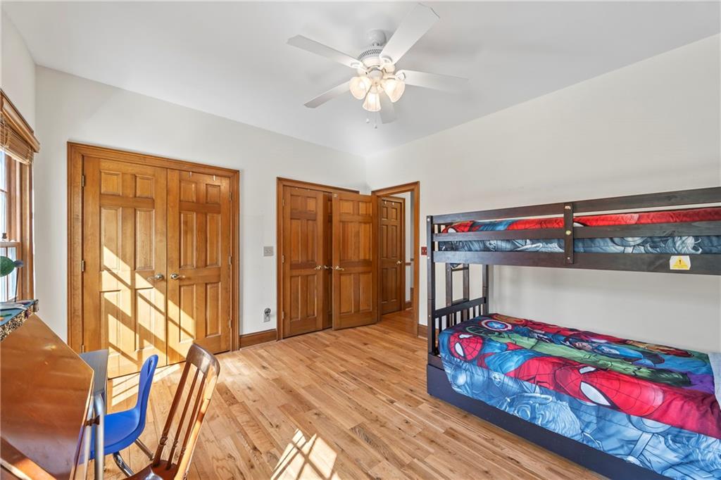 1270 Grapevine Trail, Monroe, Georgia image 43