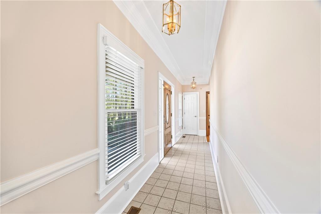 1270 Grapevine Trail, Monroe, Georgia image 10