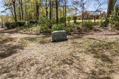 listing image 100