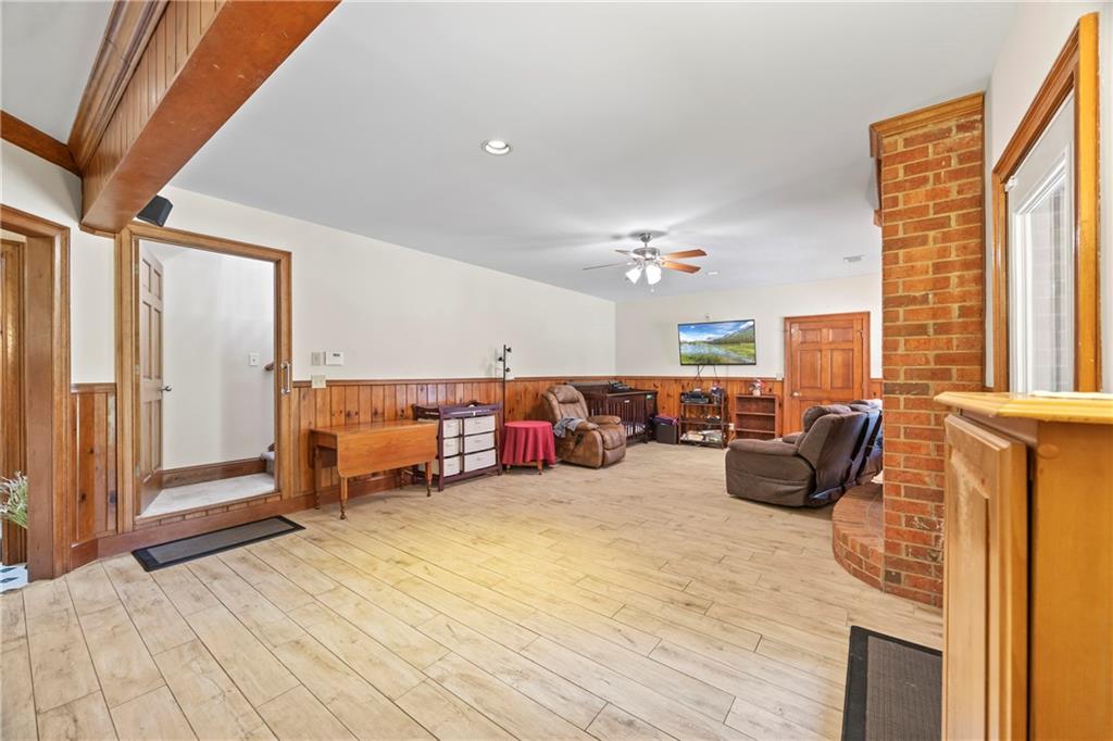 1270 Grapevine Trail, Monroe, Georgia image 46