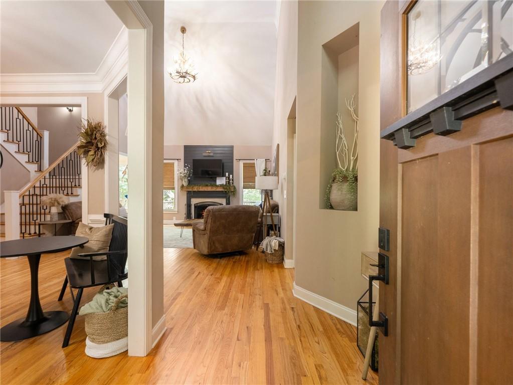 3777 Stone Creek Court