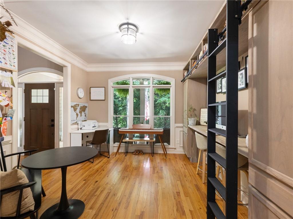 3777 Stone Creek Court