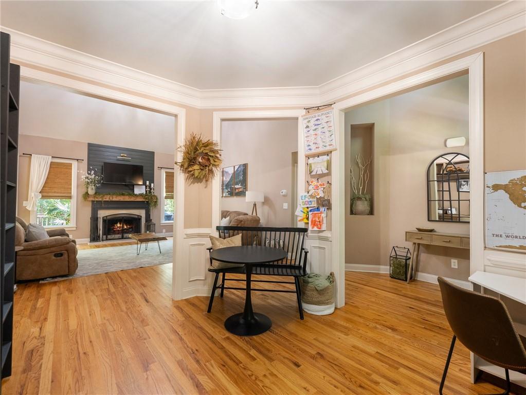 3777 Stone Creek Court