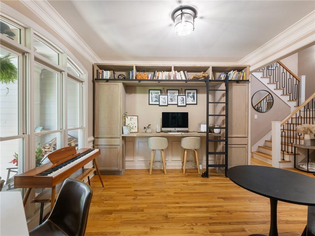 3777 Stone Creek Court