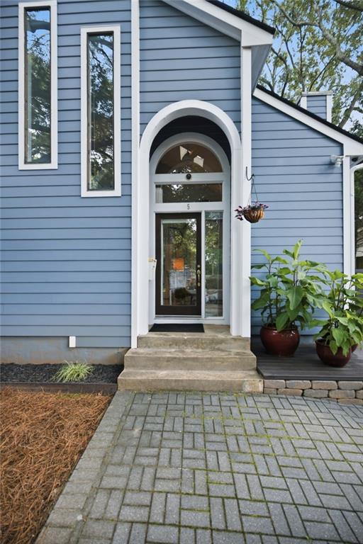 505 Oakdale Road NE