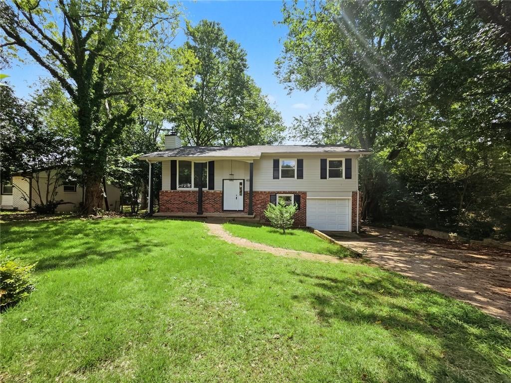 4339 Sasanqua Court