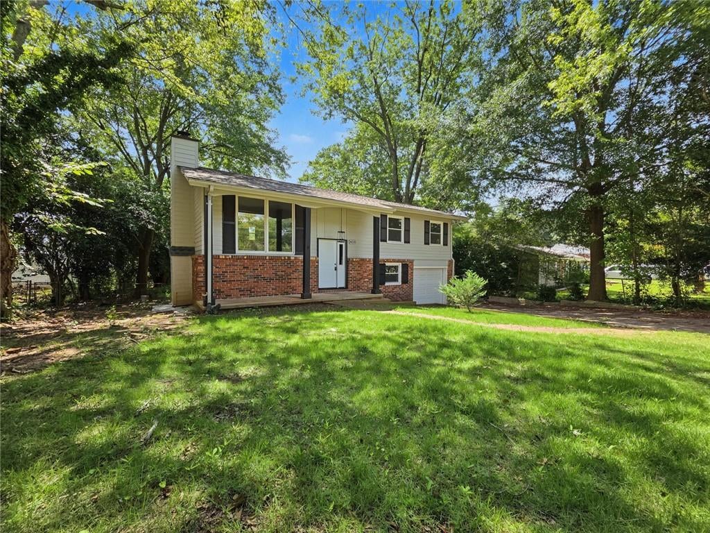 4339 Sasanqua Court