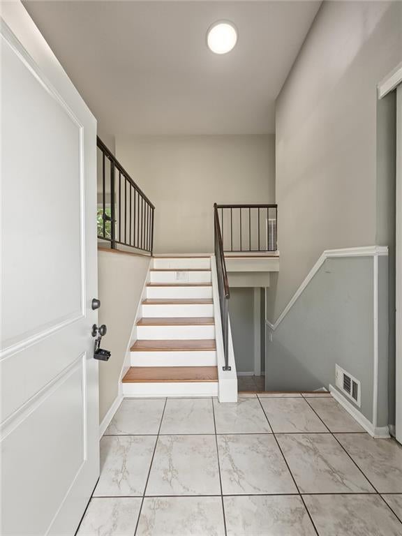4339 Sasanqua Court