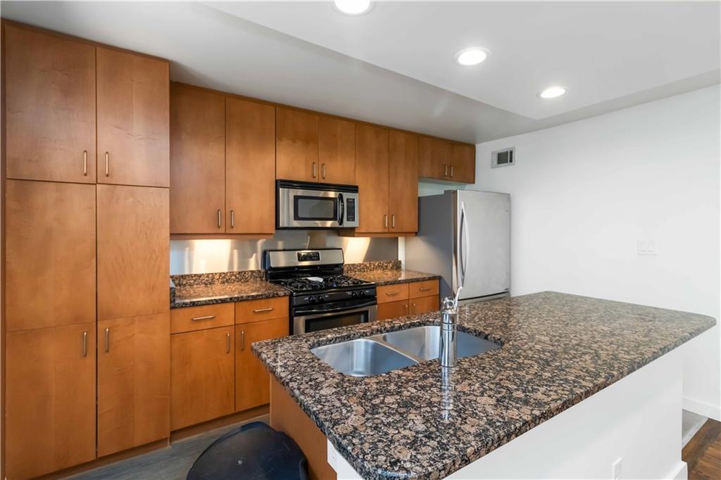 3046 Briarcliff Road #7, Atlanta, Georgia image 11
