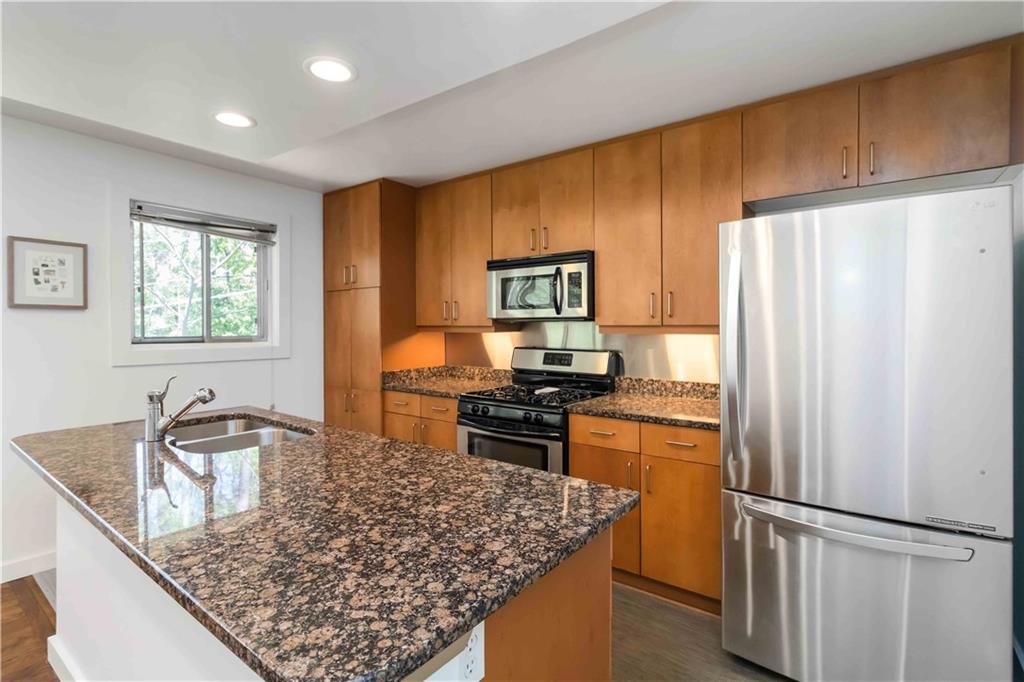 3046 Briarcliff Road #7, Atlanta, Georgia image 10