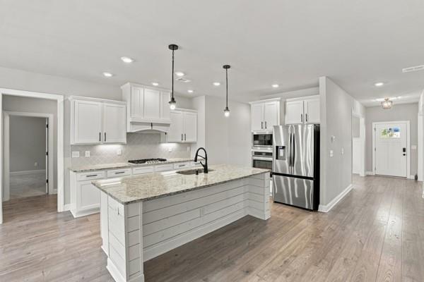45 Somerset Way
