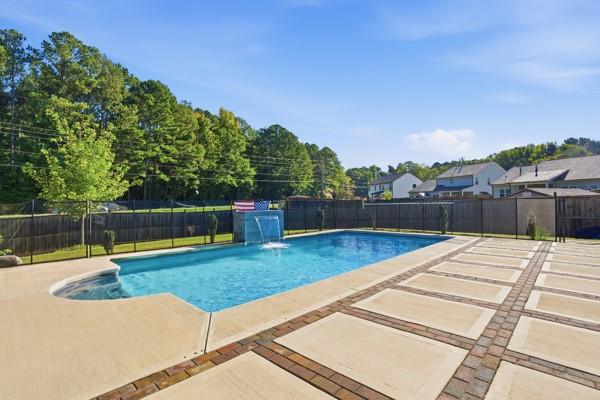 45 Somerset Way