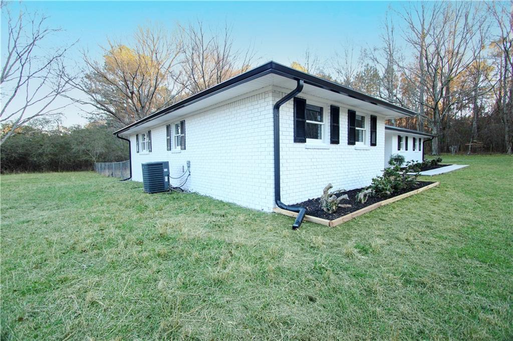 144 Morning Creek Road