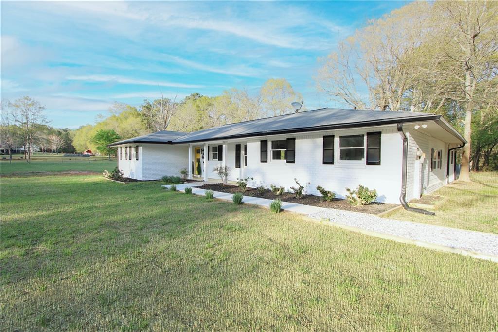 144 Morning Creek Road