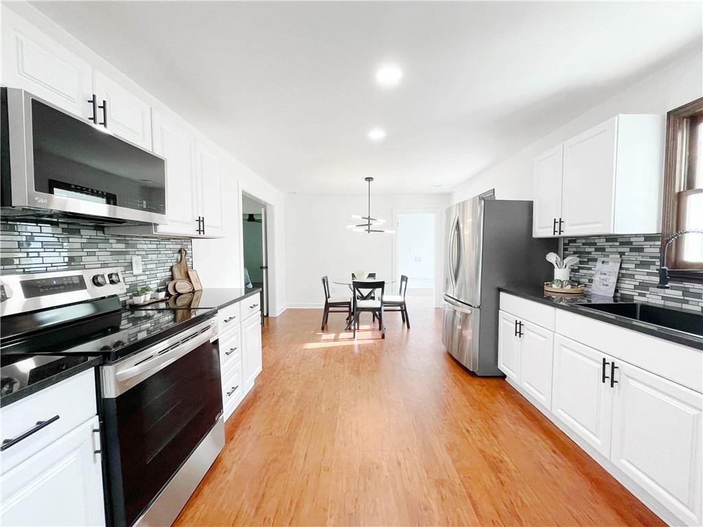 144 Morning Creek Road