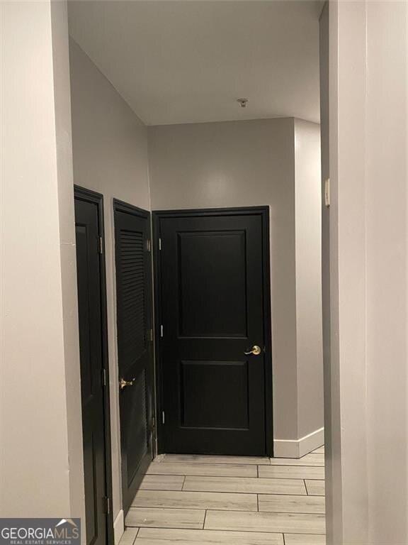 870 Mayson Turner Road #1102, Atlanta, Georgia image 6