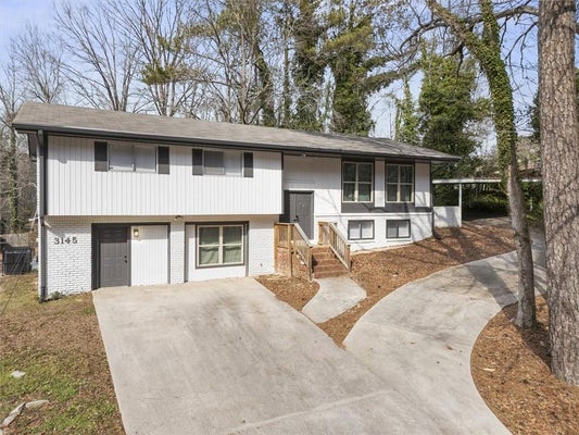 3145 FLAT SHOALS RD, ATLANTA, GA 30349 - Image 90e7cd88f76acdddea2d1cefa364a6b4/703535297