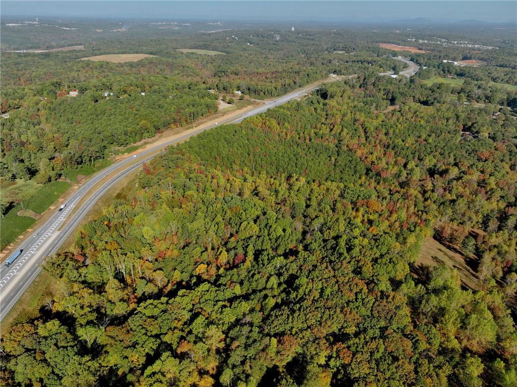 2811 Athens Highway