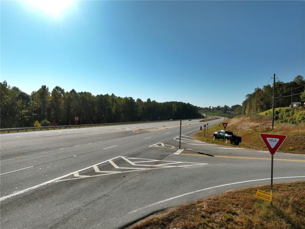 2811 Athens Highway