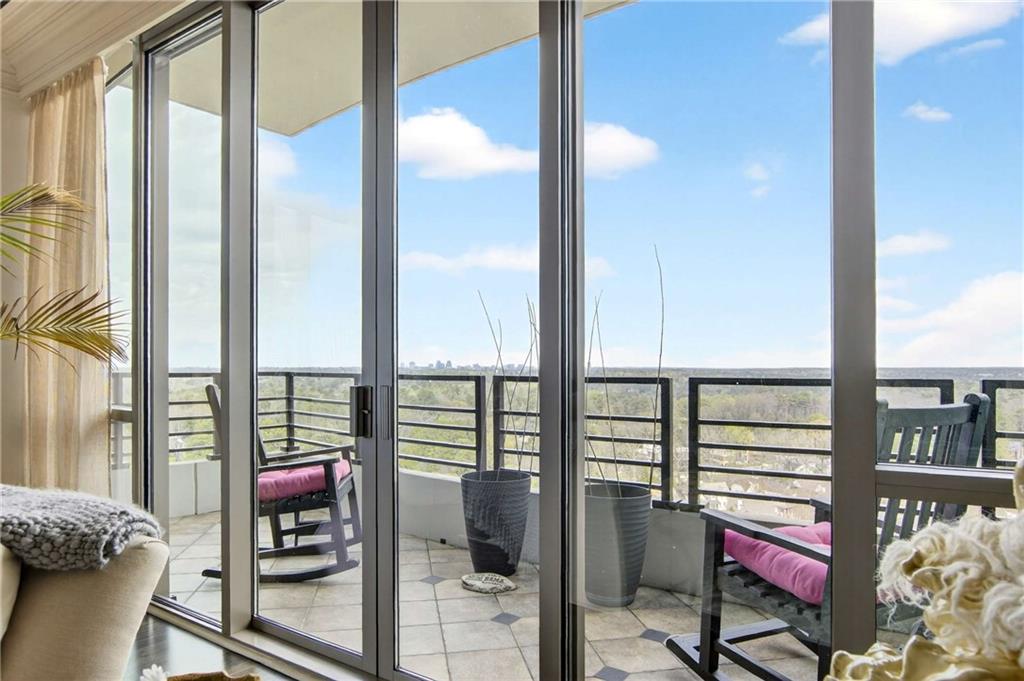 700 Park Regency Place NE 2403