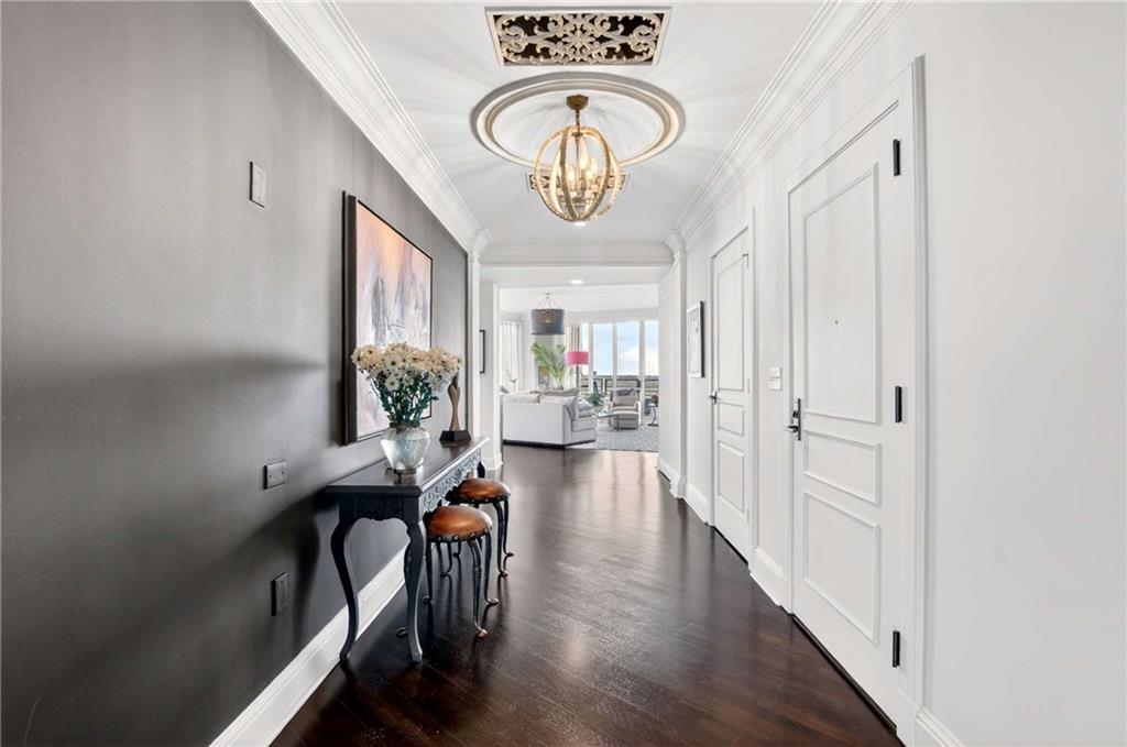 700 Park Regency Place NE 2403