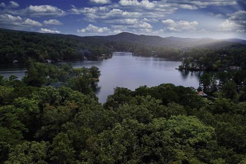 A home in Lakemont