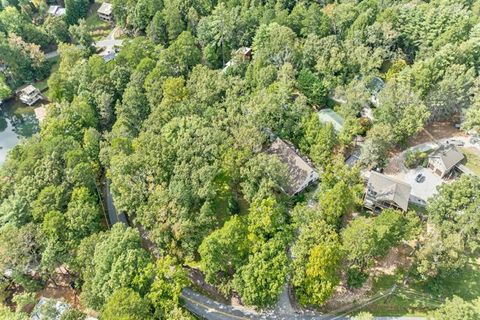 A home in Lakemont