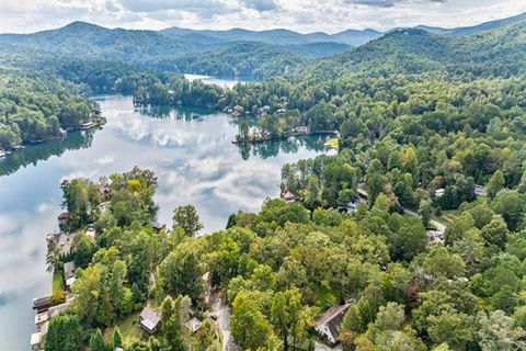 A home in Lakemont