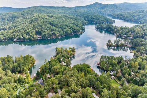 A home in Lakemont