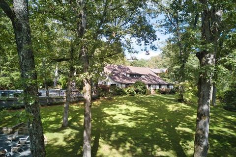 A home in Lakemont