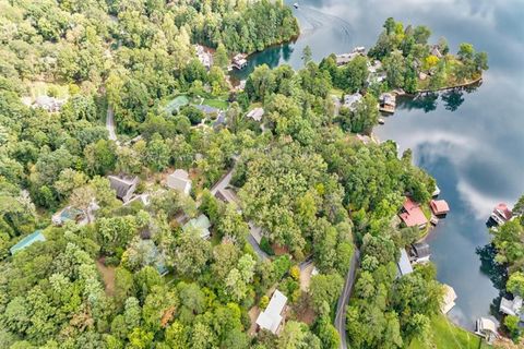 A home in Lakemont