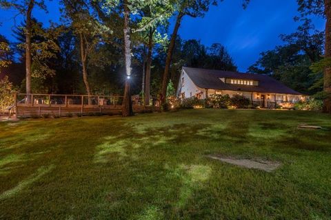 A home in Lakemont