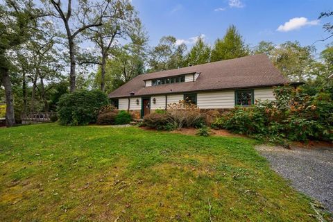 A home in Lakemont