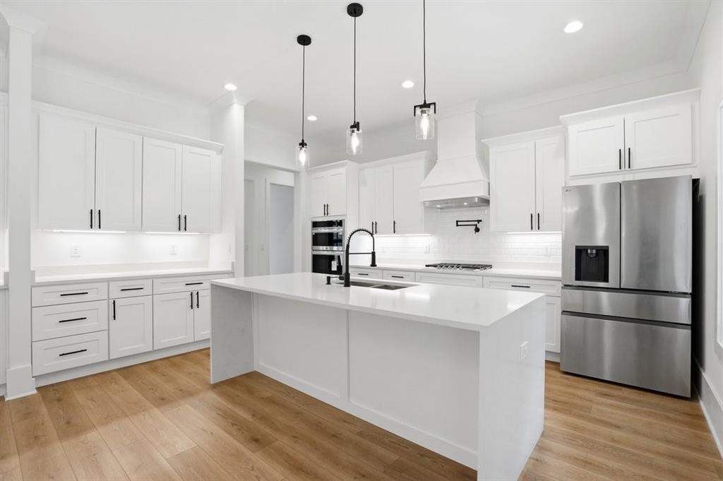 4271 Wesley Chapel Road