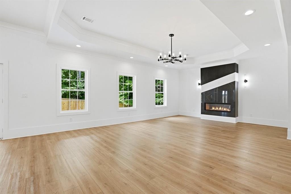 4271 Wesley Chapel Road