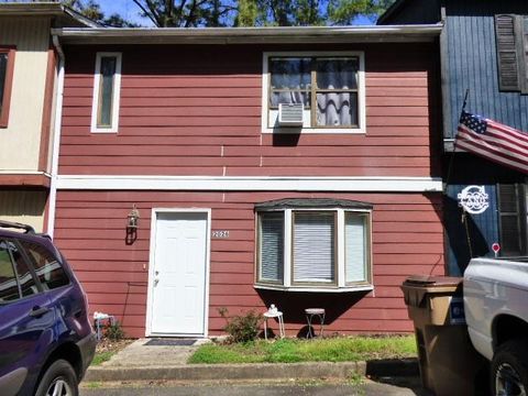 2026 Drennon Avenue Austell GA 30106