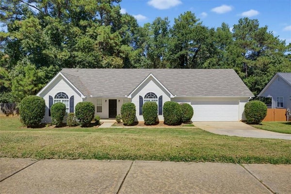 2625 HIDDEN CREEK DR, LOGANVILLE, GA 30052 - Image 90eae8dab8def6e4b9def28e9e5915ce/1917744139