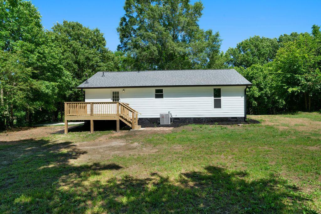6 W Point Drive, Lindale, Georgia image 19