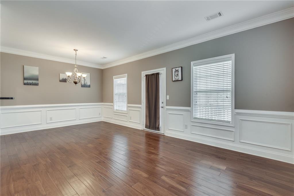 5590 Winter Oak Way, Norcross, Georgia image 17