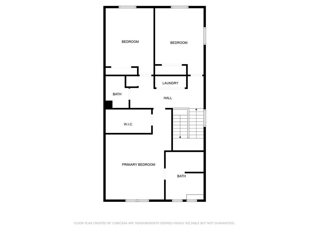 5590 Winter Oak Way, Norcross, Georgia image 50