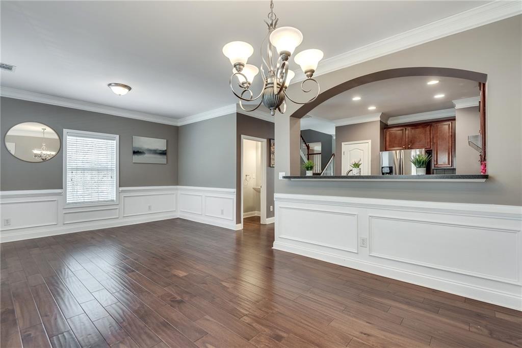 5590 Winter Oak Way, Norcross, Georgia image 20