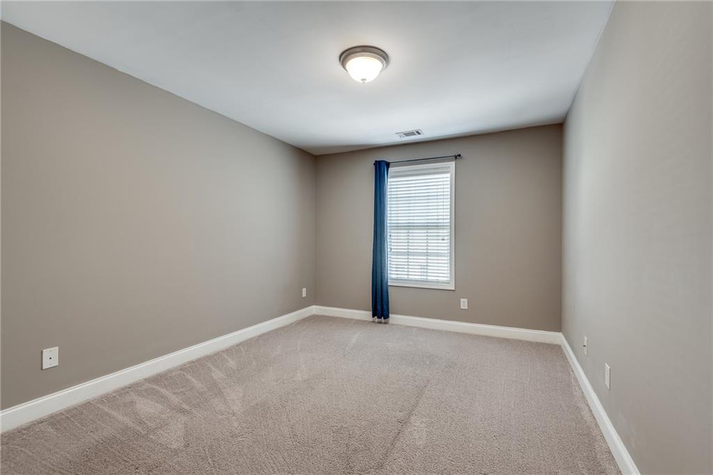 5590 Winter Oak Way, Norcross, Georgia image 33
