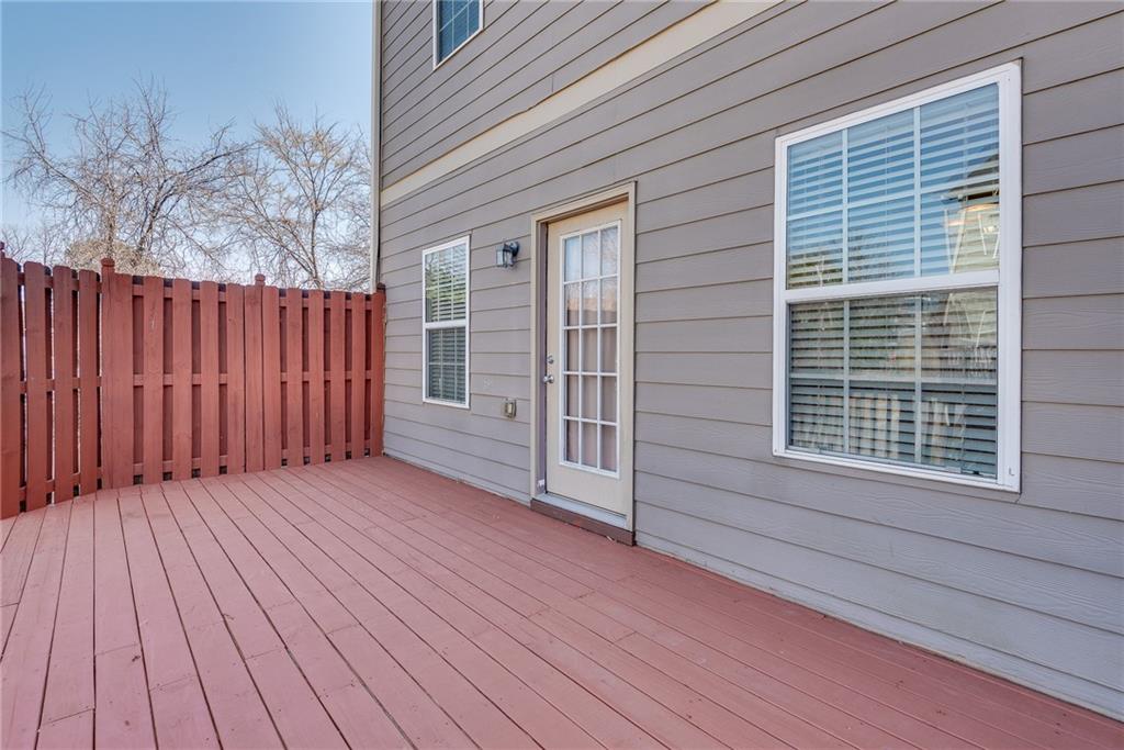 5590 Winter Oak Way, Norcross, Georgia image 42