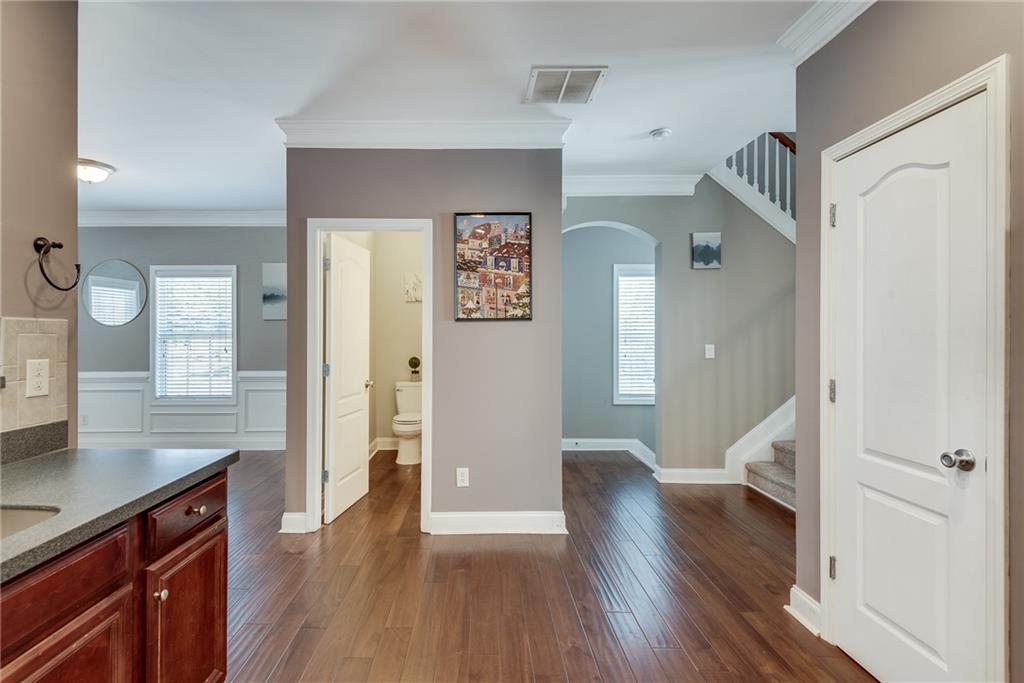 5590 Winter Oak Way, Norcross, Georgia image 21