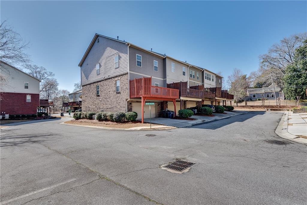 5590 Winter Oak Way, Norcross, Georgia image 46