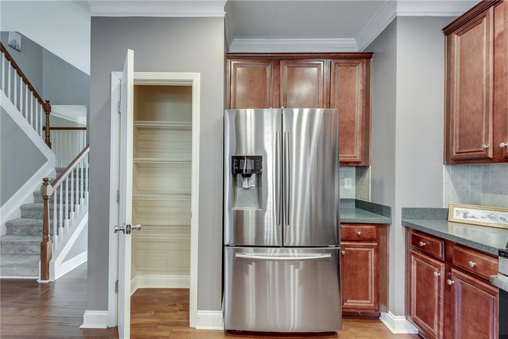 5590 Winter Oak Way, Norcross, Georgia image 13