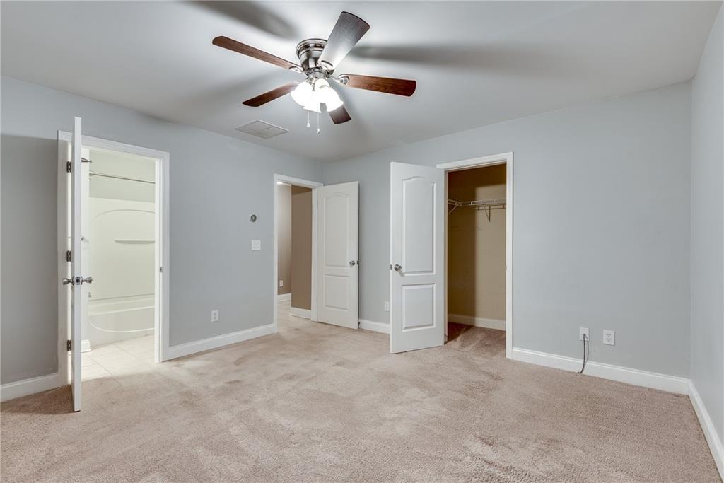 5590 Winter Oak Way, Norcross, Georgia image 39